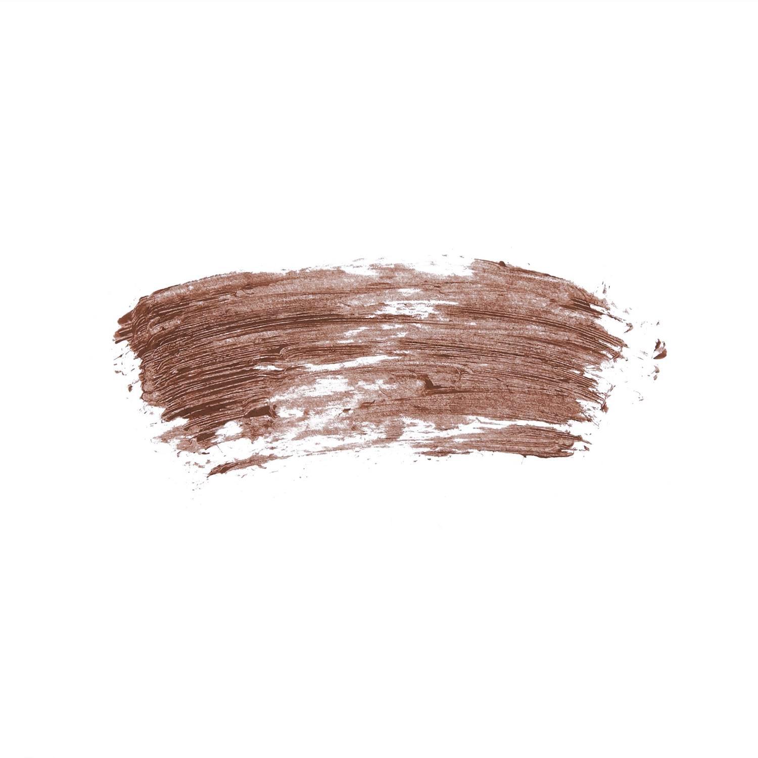 E.L.F. WOW BROW GEL (GEL PARA CEJAS CON COLOR)